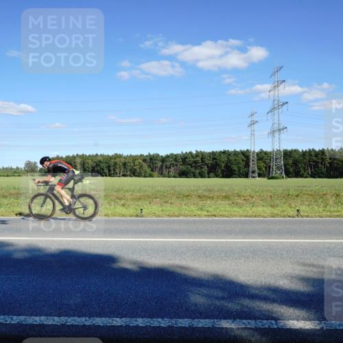 07.09.2025 - 19. Norderstedt Triathlon Michael Burmester http://msf.ph/oto/8850929 07.09.2025 15:36:52 Radfahren 458, 1403 meine-sportfotos.de