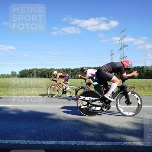07.09.2025 - 19. Norderstedt Triathlon Michael Burmester http://msf.ph/oto/8850935 07.09.2025 15:36:54 Radfahren 458, 934, 1403 meine-sportfotos.de