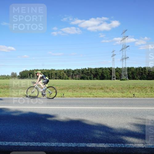 07.09.2025 - 19. Norderstedt Triathlon Michael Burmester http://msf.ph/oto/8850942 07.09.2025 15:36:58 Radfahren 437, 934, 1403, 1531 meine-sportfotos.de