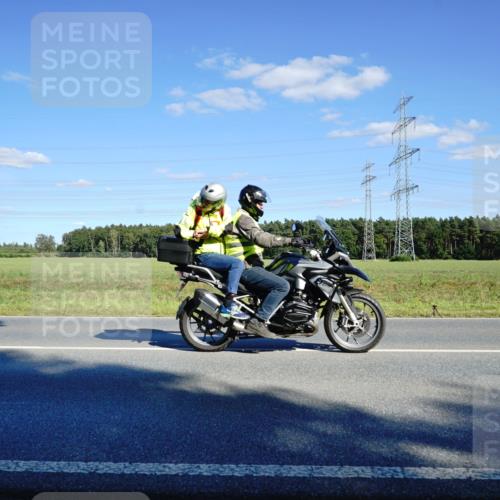 07.09.2025 - 19. Norderstedt Triathlon Michael Burmester http://msf.ph/oto/8850944 07.09.2025 15:37:00 Radfahren 437, 934, 1531 meine-sportfotos.de
