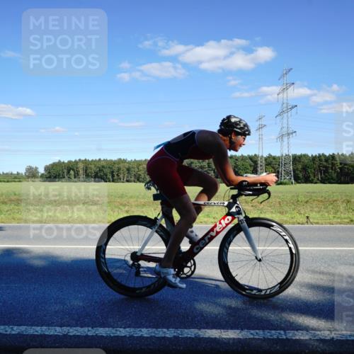 07.09.2025 - 19. Norderstedt Triathlon Michael Burmester http://msf.ph/oto/8850946 07.09.2025 15:37:01 Radfahren 384, 406, 437, 1531 meine-sportfotos.de