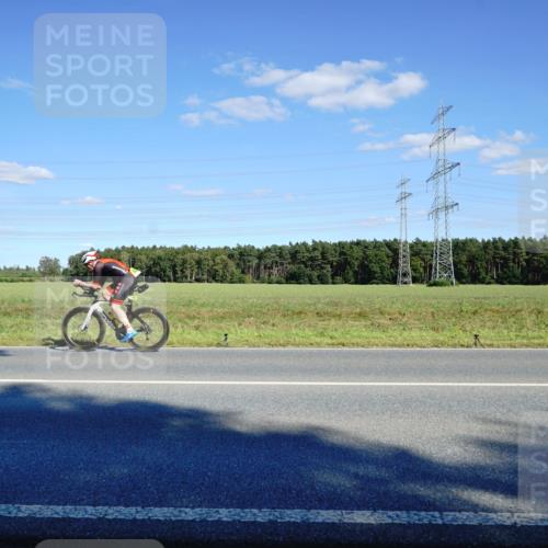 07.09.2025 - 19. Norderstedt Triathlon Michael Burmester http://msf.ph/oto/8850948 07.09.2025 15:37:02 Radfahren 384, 406, 1531 meine-sportfotos.de