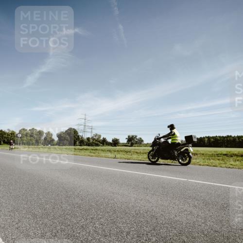 07.09.2025 - 19. Norderstedt Triathlon Michael Burmester http://msf.ph/oto/8850951 07.09.2025 11:13:50 Radfahren 1166 meine-sportfotos.de