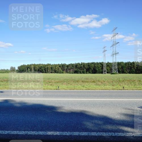07.09.2025 - 19. Norderstedt Triathlon Michael Burmester http://msf.ph/oto/8850966 07.09.2025 15:37:14 Radfahren 1489 meine-sportfotos.de