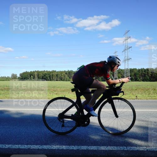 07.09.2025 - 19. Norderstedt Triathlon Michael Burmester http://msf.ph/oto/8850979 07.09.2025 15:37:23 Radfahren 371, 405, 439, 927 meine-sportfotos.de