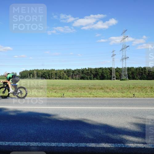 07.09.2025 - 19. Norderstedt Triathlon Michael Burmester http://msf.ph/oto/8850990 07.09.2025 15:37:31 Radfahren 1405, 1415, 1476 meine-sportfotos.de