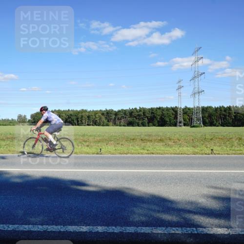 07.09.2025 - 19. Norderstedt Triathlon Michael Burmester http://msf.ph/oto/8851006 07.09.2025 15:37:42 Radfahren 894, 1509 meine-sportfotos.de