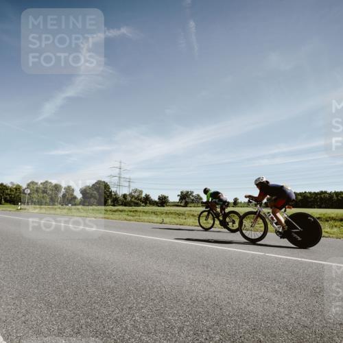 07.09.2025 - 19. Norderstedt Triathlon Michael Burmester http://msf.ph/oto/8851010 07.09.2025 11:14:47 Radfahren 1279 meine-sportfotos.de