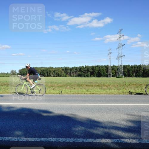 07.09.2025 - 19. Norderstedt Triathlon Michael Burmester http://msf.ph/oto/8851011 07.09.2025 15:37:45 Radfahren 910, 1509 meine-sportfotos.de