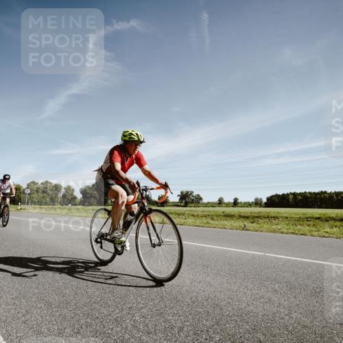 07.09.2025 - 19. Norderstedt Triathlon Michael Burmester http://msf.ph/oto/8851035 07.09.2025 11:15:18 Radfahren 1159, 1171, 1229, 1274 meine-sportfotos.de