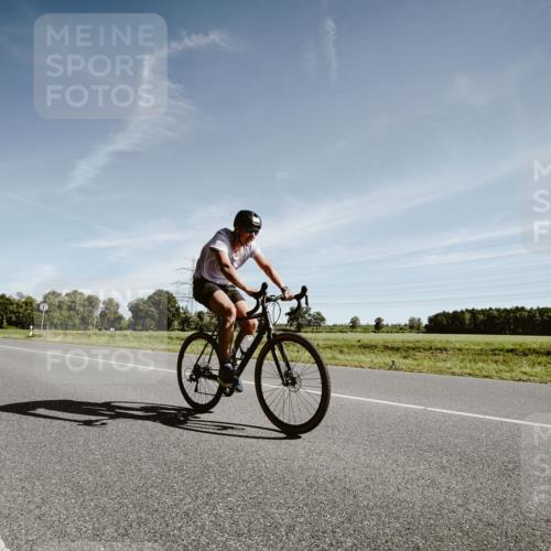 07.09.2025 - 19. Norderstedt Triathlon Michael Burmester http://msf.ph/oto/8851038 07.09.2025 11:15:18 Radfahren 1159, 1171, 1229, 1274 meine-sportfotos.de