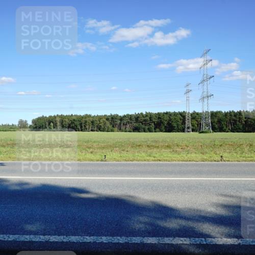07.09.2025 - 19. Norderstedt Triathlon Michael Burmester http://msf.ph/oto/8851041 07.09.2025 15:38:01 Radfahren 390, 443, 454 meine-sportfotos.de