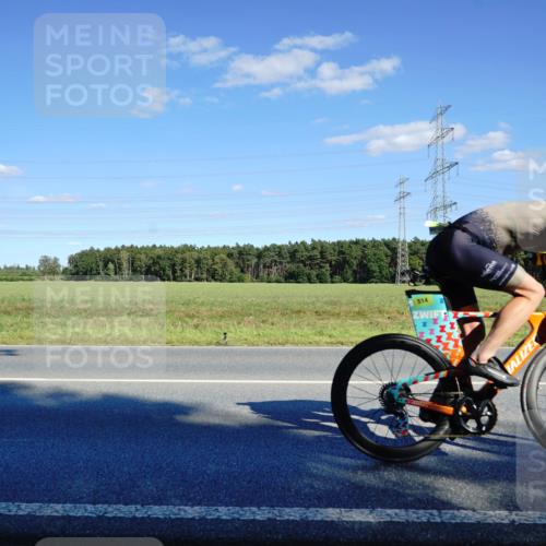 07.09.2025 - 19. Norderstedt Triathlon Michael Burmester http://msf.ph/oto/8851065 07.09.2025 15:38:22 Radfahren 514 meine-sportfotos.de