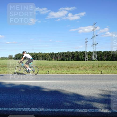 07.09.2025 - 19. Norderstedt Triathlon Michael Burmester http://msf.ph/oto/8851068 07.09.2025 15:38:24 Radfahren 514 meine-sportfotos.de