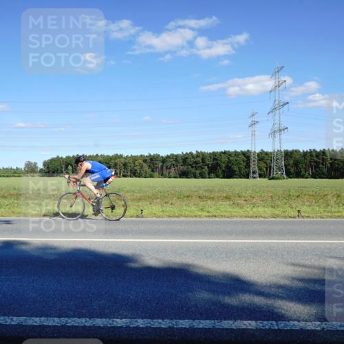 07.09.2025 - 19. Norderstedt Triathlon Michael Burmester http://msf.ph/oto/8851077 07.09.2025 15:38:36 Radfahren 380, 887 meine-sportfotos.de