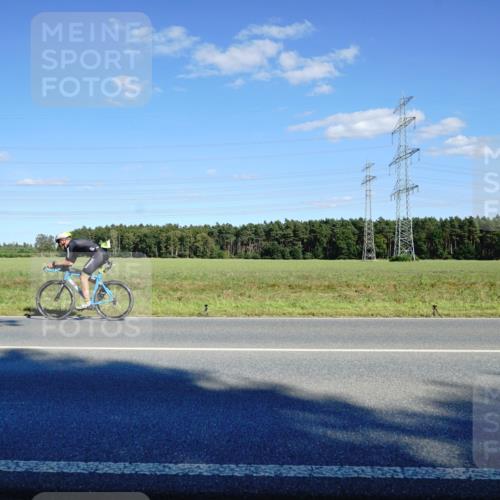 07.09.2025 - 19. Norderstedt Triathlon Michael Burmester http://msf.ph/oto/8851087 07.09.2025 15:38:44 Radfahren 408, 882, 938, 1442 meine-sportfotos.de