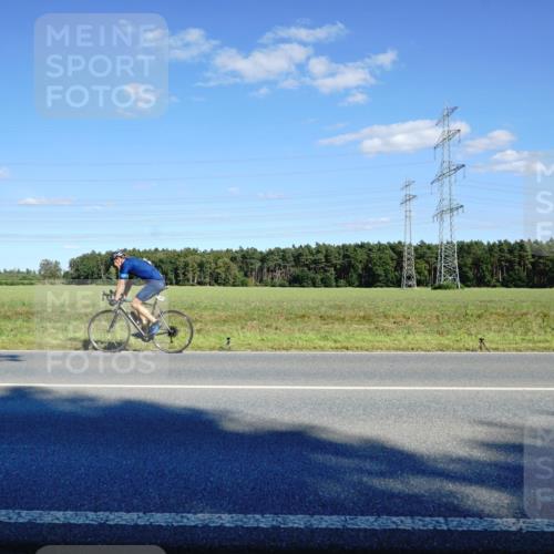 07.09.2025 - 19. Norderstedt Triathlon Michael Burmester http://msf.ph/oto/8851091 07.09.2025 15:38:45 Radfahren 402, 408, 882, 1442 meine-sportfotos.de