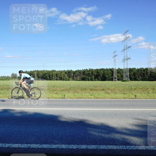 07.09.2025 - 19. Norderstedt Triathlon Michael Burmester http://msf.ph/oto/8851098 07.09.2025 15:38:48 Radfahren 402, 504, 882, 1432, 1442, 1454 meine-sportfotos.de