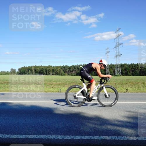 07.09.2025 - 19. Norderstedt Triathlon Michael Burmester http://msf.ph/oto/8851100 07.09.2025 15:38:49 Radfahren 402, 504, 1432, 1442, 1454 meine-sportfotos.de