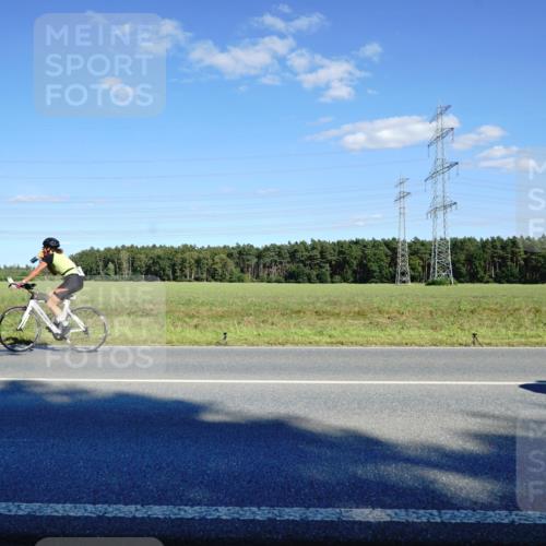 07.09.2025 - 19. Norderstedt Triathlon Michael Burmester http://msf.ph/oto/8851134 07.09.2025 15:39:09 Radfahren 397, 885, 918, 947 meine-sportfotos.de