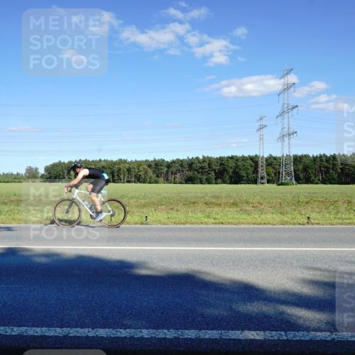 07.09.2025 - 19. Norderstedt Triathlon Michael Burmester http://msf.ph/oto/8851146 07.09.2025 15:39:13 Radfahren 522, 918, 947 meine-sportfotos.de