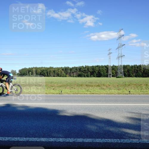 07.09.2025 - 19. Norderstedt Triathlon Michael Burmester http://msf.ph/oto/8851163 07.09.2025 15:39:28 Radfahren 409 meine-sportfotos.de