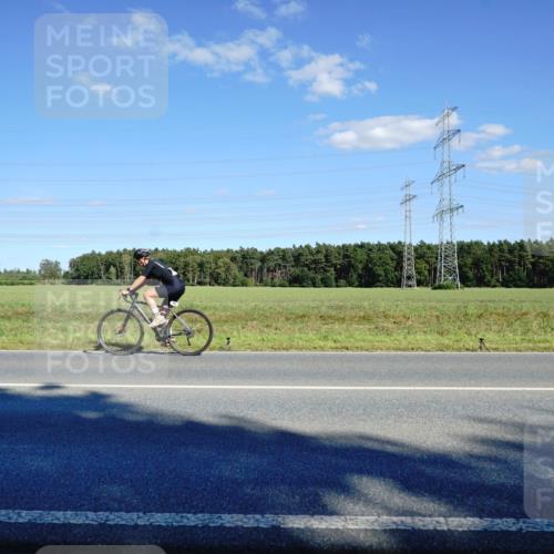 07.09.2025 - 19. Norderstedt Triathlon Michael Burmester http://msf.ph/oto/8851175 07.09.2025 15:39:38 Radfahren 913, 1481 meine-sportfotos.de