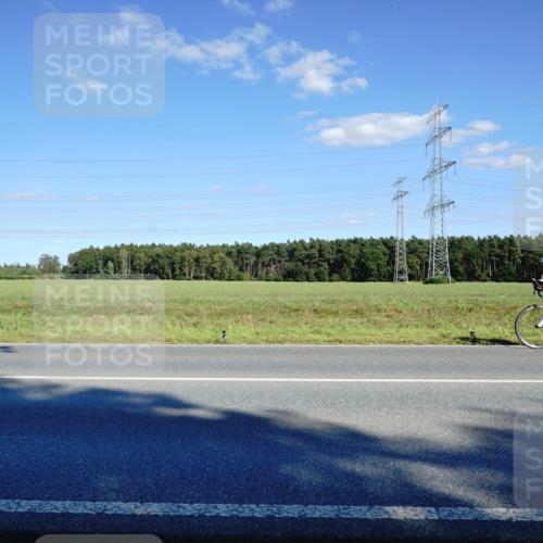 07.09.2025 - 19. Norderstedt Triathlon Michael Burmester http://msf.ph/oto/8851187 07.09.2025 15:39:47 Radfahren 508, 517 meine-sportfotos.de