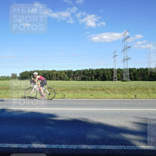 07.09.2025 - 19. Norderstedt Triathlon Michael Burmester http://msf.ph/oto/8851189 07.09.2025 15:39:48 Radfahren 508, 517 meine-sportfotos.de