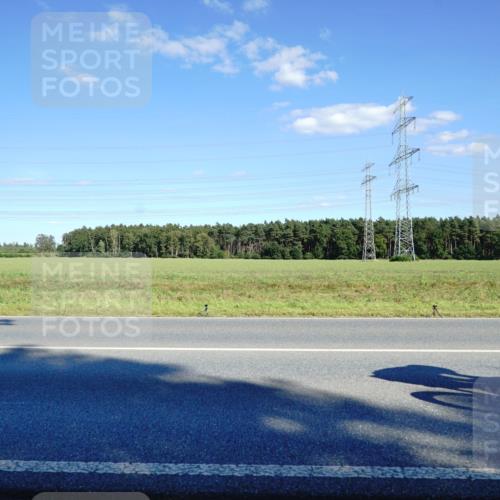 07.09.2025 - 19. Norderstedt Triathlon Michael Burmester http://msf.ph/oto/8851192 07.09.2025 15:39:48 Radfahren 508, 517 meine-sportfotos.de