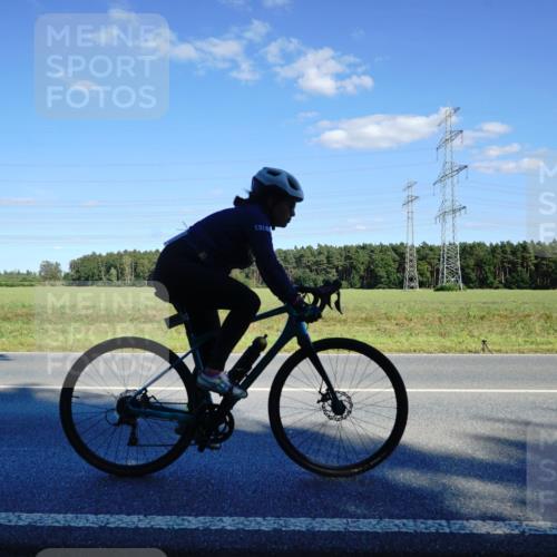 07.09.2025 - 19. Norderstedt Triathlon Michael Burmester http://msf.ph/oto/8851199 07.09.2025 15:39:58 Radfahren 461, 954, 1455 meine-sportfotos.de
