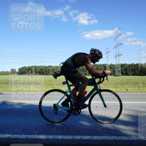 07.09.2025 - 19. Norderstedt Triathlon Michael Burmester http://msf.ph/oto/8851201 07.09.2025 15:40:00 Radfahren 924, 954, 1455, 1464 meine-sportfotos.de