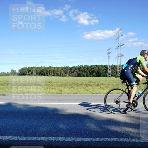 07.09.2025 - 19. Norderstedt Triathlon Michael Burmester http://msf.ph/oto/8851213 07.09.2025 15:40:06 Radfahren 923, 924, 1400, 1422, 1448, 1485 meine-sportfotos.de