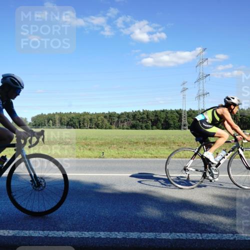 07.09.2025 - 19. Norderstedt Triathlon Michael Burmester http://msf.ph/oto/8851215 07.09.2025 15:40:07 Radfahren 923, 1400, 1422, 1448, 1485 meine-sportfotos.de