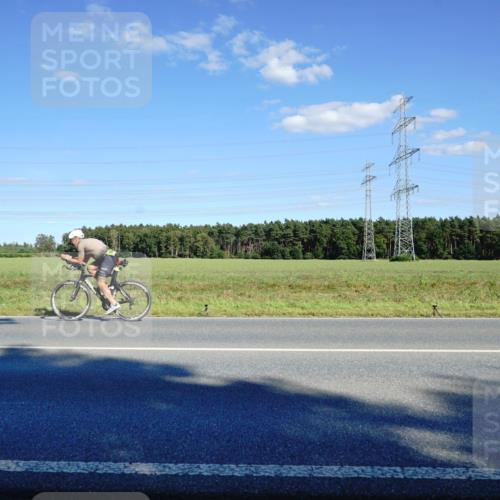 07.09.2025 - 19. Norderstedt Triathlon Michael Burmester http://msf.ph/oto/8851218 07.09.2025 15:40:09 Radfahren 923, 1400, 1422, 1448, 1485 meine-sportfotos.de