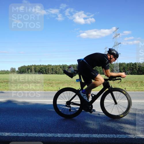 07.09.2025 - 19. Norderstedt Triathlon Michael Burmester http://msf.ph/oto/8851225 07.09.2025 15:40:17 Radfahren 501, 868, 1497, 1526 meine-sportfotos.de