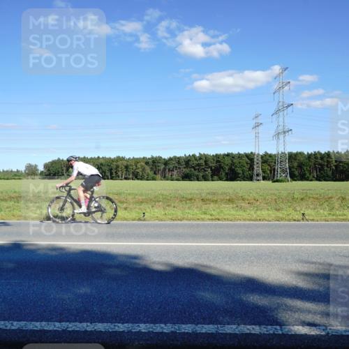 07.09.2025 - 19. Norderstedt Triathlon Michael Burmester http://msf.ph/oto/8851227 07.09.2025 15:40:18 Radfahren 501, 868, 1497, 1526 meine-sportfotos.de