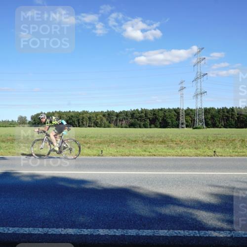 07.09.2025 - 19. Norderstedt Triathlon Michael Burmester http://msf.ph/oto/8851239 07.09.2025 15:40:25 Radfahren 886, 890, 1430 meine-sportfotos.de