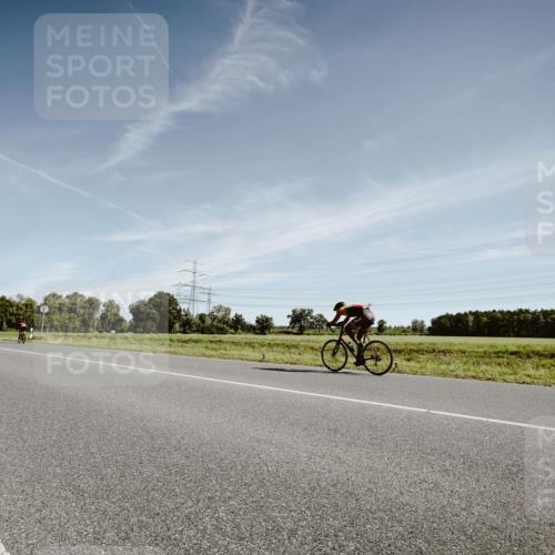 07.09.2025 - 19. Norderstedt Triathlon Michael Burmester http://msf.ph/oto/8851242 07.09.2025 11:18:59 Radfahren 1179, 1208 meine-sportfotos.de