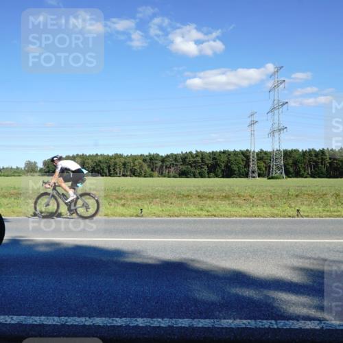 07.09.2025 - 19. Norderstedt Triathlon Michael Burmester http://msf.ph/oto/8851244 07.09.2025 15:40:28 Radfahren 498, 510, 537, 1430, 1522 meine-sportfotos.de
