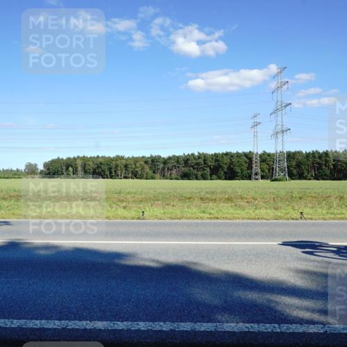 07.09.2025 - 19. Norderstedt Triathlon Michael Burmester http://msf.ph/oto/8851246 07.09.2025 15:40:29 Radfahren 498, 510, 537, 1430, 1522 meine-sportfotos.de