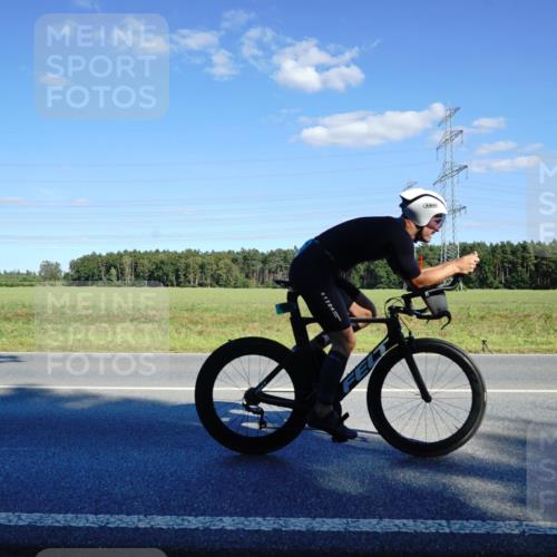 07.09.2025 - 19. Norderstedt Triathlon Michael Burmester http://msf.ph/oto/8851248 07.09.2025 15:40:29 Radfahren 498, 510, 537, 1430, 1522 meine-sportfotos.de