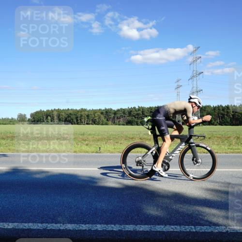 07.09.2025 - 19. Norderstedt Triathlon Michael Burmester http://msf.ph/oto/8851250 07.09.2025 15:40:30 Radfahren 498, 510, 537, 1430, 1522 meine-sportfotos.de