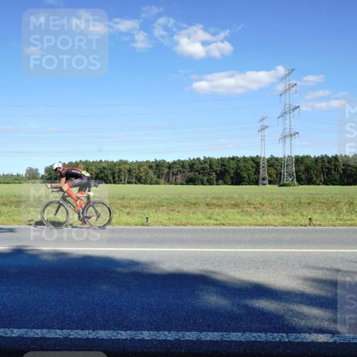 07.09.2025 - 19. Norderstedt Triathlon Michael Burmester http://msf.ph/oto/8851255 07.09.2025 15:40:31 Radfahren 498, 510, 537, 1430, 1522 meine-sportfotos.de