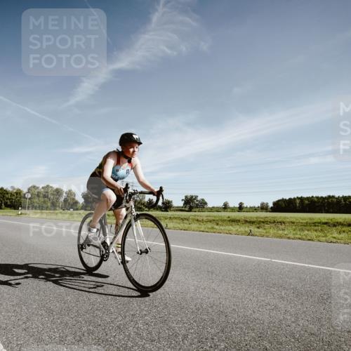 07.09.2025 - 19. Norderstedt Triathlon Michael Burmester http://msf.ph/oto/8851259 07.09.2025 11:19:10 Radfahren 1167 meine-sportfotos.de
