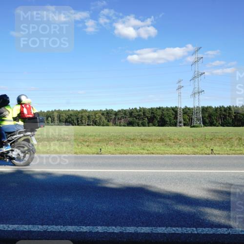 07.09.2025 - 19. Norderstedt Triathlon Michael Burmester http://msf.ph/oto/8851278 07.09.2025 15:40:47 Radfahren 403, 416, 446, 1444 meine-sportfotos.de