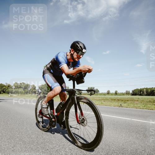 07.09.2025 - 19. Norderstedt Triathlon Michael Burmester http://msf.ph/oto/8851279 07.09.2025 14:24:01 Radfahren 985, 1039, 1431 meine-sportfotos.de