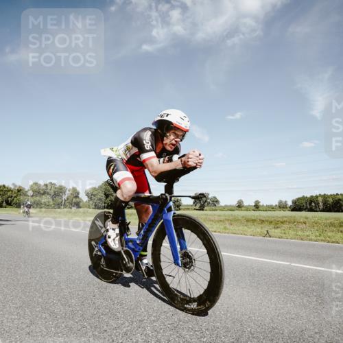 07.09.2025 - 19. Norderstedt Triathlon Michael Burmester http://msf.ph/oto/8851282 07.09.2025 14:24:02 Radfahren 985, 1039, 1431 meine-sportfotos.de