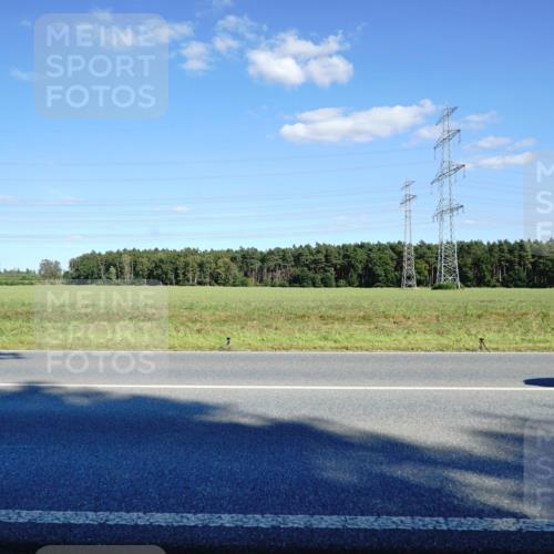 07.09.2025 - 19. Norderstedt Triathlon Michael Burmester http://msf.ph/oto/8851296 07.09.2025 15:40:59 Radfahren 448, 506, 513, 541, 952 meine-sportfotos.de