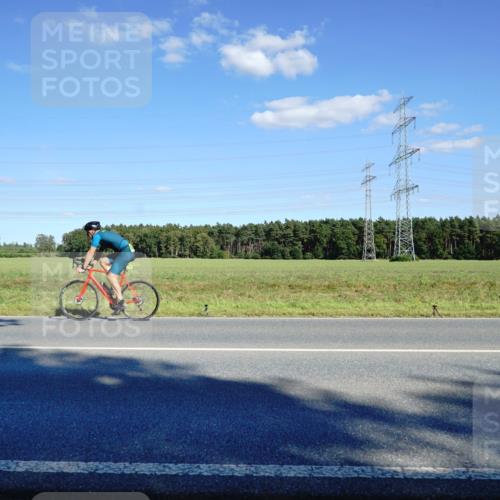 07.09.2025 - 19. Norderstedt Triathlon Michael Burmester http://msf.ph/oto/8851300 07.09.2025 15:41:02 Radfahren 448, 506, 539, 952 meine-sportfotos.de